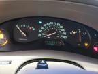 1999 Buick Century Custom for Sale in Blaine, MN - Undercarriage