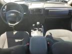 2004 Jeep Grand Cherokee Laredo for Sale in Littleton, CO - Front End