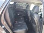 2022 Hyundai Santa Fe Sel for Sale in Memphis, TN - Top/Roof