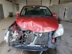 2011 Nissan Versa S for Sale in Lexington, KY - Front End
