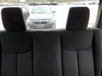 2013 Jeep Wrangler Sport zu verkaufen in Mendon, MA - Rear End