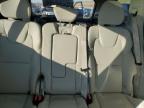 2020 Volvo Xc90 T5 Momentum na sprzedaż w Littleton, CO - Side