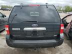 2010 Ford Expedition Xlt en Venta en Lexington, KY - Front End