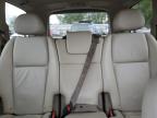 2007 Volvo Xc90 3.2 for Sale in Arlington, WA - Rear End
