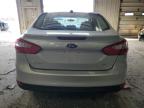 Franklin, WI에서 판매 중인 2014 Ford Focus Se - Rear End