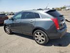 2012 Cadillac Srx Performance Collection за продажба в Pennsburg, PA - Front End
