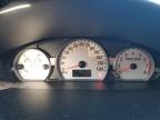 2004 Saturn Ion Level 3 zu verkaufen in Bridgeton, MO - Front End