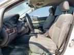 2009 Mitsubishi Galant Es продається в Haslet, TX - Front End