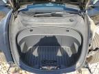 2023 Tesla Model 3  на продаже в Temple, TX - Front End