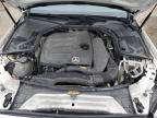2020 MERCEDES-BENZ C 300 4MATIC for sale at Copart ON - TORONTO