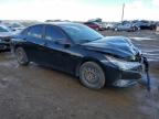 2023 HYUNDAI ELANTRA SEL for sale at Copart AB - CALGARY
