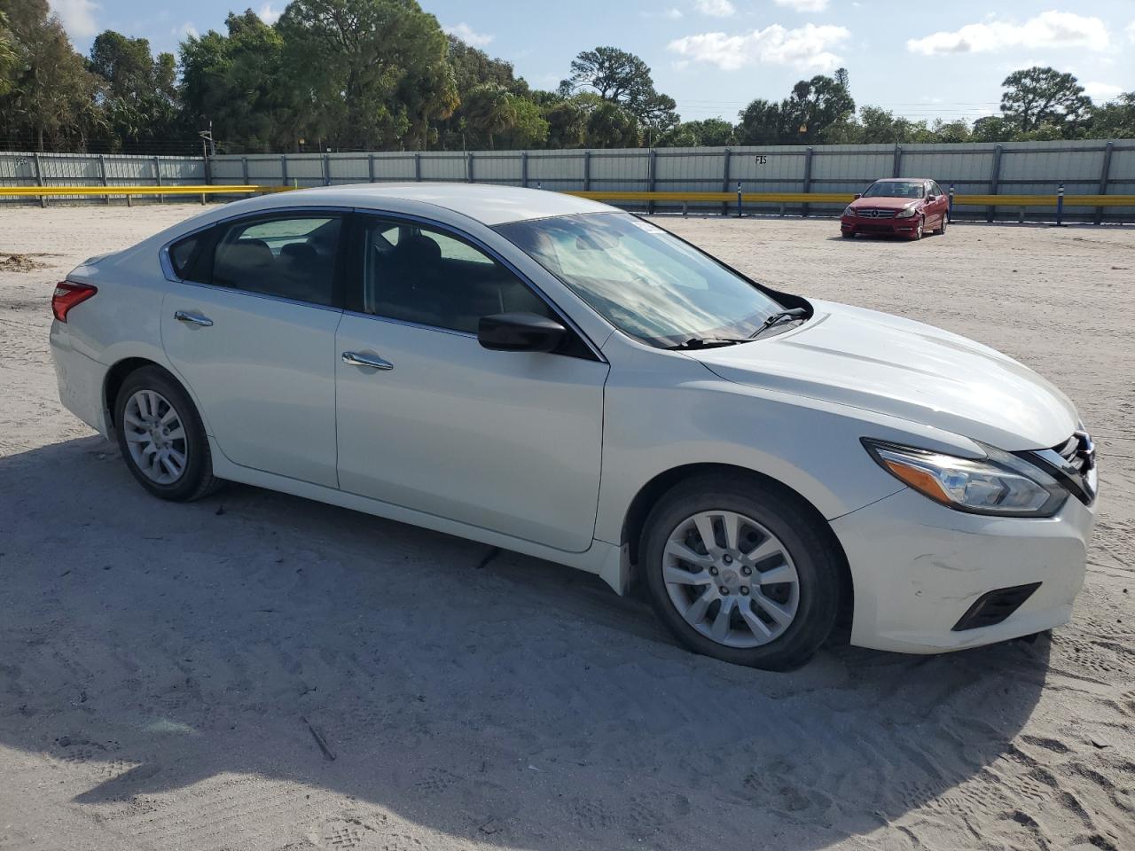 1N4AL3AP6GN316532 NISSAN ALTIMA 2016