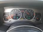 2007 Jeep Compass Limited for Sale in Ellwood City, PA - Rear End