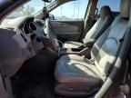 2009 Chevrolet Traverse Lt for Sale in Oklahoma City, OK - All Over