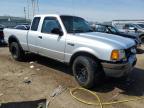 2003 Ford Ranger Super Cab за продажба в Chicago Heights, IL - All Over