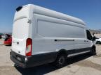 2023 Ford Transit T-250 იყიდება Van Nuys-ში, CA - Rear End