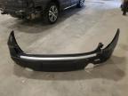 2019 Subaru Ascent Limited продається в Avon, MN - Rear End