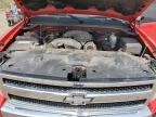 2007 Chevrolet Silverado K1500 na sprzedaż w Portland, MI - Front End