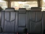 1999 Lexus Rx 300 продається в Wayland, MI - Front End