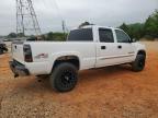 2007 Gmc Sierra K2500 Heavy Duty de vânzare în China Grove, NC - All Over