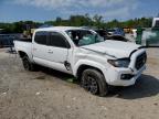 2023 Toyota Tacoma Double Cab for Sale in Jacksonville, FL - All Over