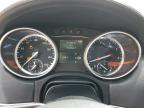 2012 Mercedes-Benz Gl 550 4Matic for Sale in Marlboro, NY - Minor Dent/Scratches