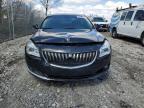 2017 Buick Regal Sport Touring იყიდება Cicero-ში, IN - Front End