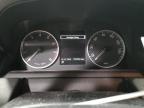 2012 Land Rover Range Rover Sport Hse Luxury продається в Center Rutland, VT - Mechanical