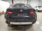 2018 Bmw X4 Xdrive28I на продаже в Windham, ME - All Over