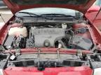 2004 Buick Lesabre Limited for Sale in Cahokia Heights, IL - Water/Flood