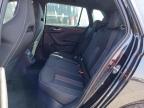 2025 SKODA KAMIQ MONT for sale at Copart CHESTER