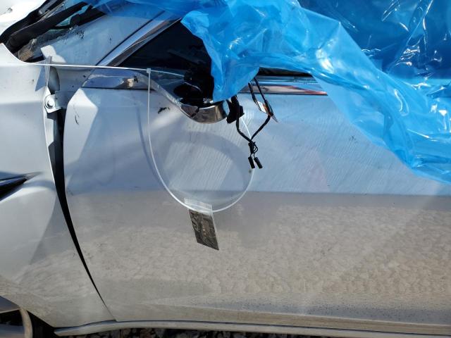  TESLA MODEL 3 2019 Biały