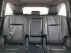 2016 Toyota Highlander Xle na sprzedaż w Houston, TX - Front End