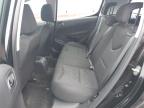 2012 PEUGEOT 308 ACCESS for sale at Copart WHITBURN