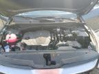 2025 Kia Sportage Ex na sprzedaż w Memphis, TN - Rear End