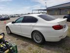 2011 Bmw 535 I for Sale in Sacramento, CA - Minor Dent/Scratches