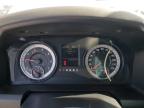 2015 Ram 1500 St for Sale in Fresno, CA - Mechanical