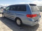 Magna, UT에서 판매 중인 2009 Honda Odyssey Lx - Side