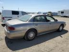 2004 Buick Lesabre Custom for Sale in American Canyon, CA - Minor Dent/Scratches