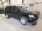 2004 Toyota Highlander  de vânzare în Milwaukee, WI - Mechanical