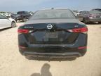 2023 Nissan Sentra Sv იყიდება San Antonio-ში, TX - Undercarriage