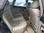 2006 Subaru Outback Outback 3.0R Ll Bean იყიდება San Antonio-ში, TX - Hail