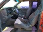 1999 Dodge Dakota  for Sale in Las Vegas, NV - Side