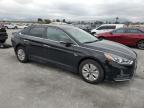 2019 Hyundai Sonata Hybrid for Sale in Sun Valley, CA - Rear End