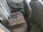 Lexington, KY에서 판매 중인 2012 Toyota Scion Xb  - Front End