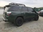2020 Toyota 4Runner Sr5/Sr5 Premium en Venta en Spartanburg, SC - Front End