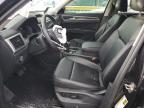 2019 Volkswagen Atlas Se en Venta en Denver, CO - Front End