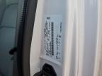 2023 Ford Econoline E350 Super Duty Cutaway Van للبيع في Byron، GA - Normal Wear