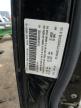 2006 Dodge Charger R/T for Sale in Woodhaven, MI - Side