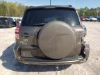 Charles City, VA에서 판매 중인 2012 Toyota Rav4  - Rear End